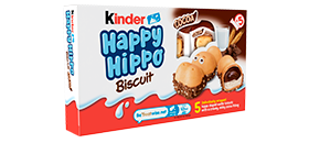 \"happy-hippo\"
